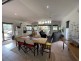 141 Reid Rd, Wongaling Beach QLD 4852