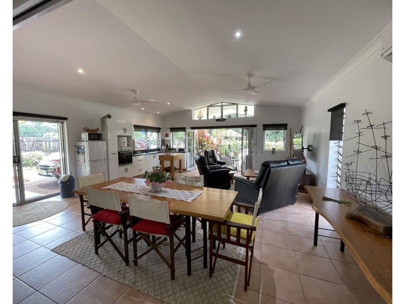 141 Reid Rd, Wongaling Beach QLD 4852