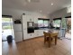 141 Reid Rd, Wongaling Beach QLD 4852