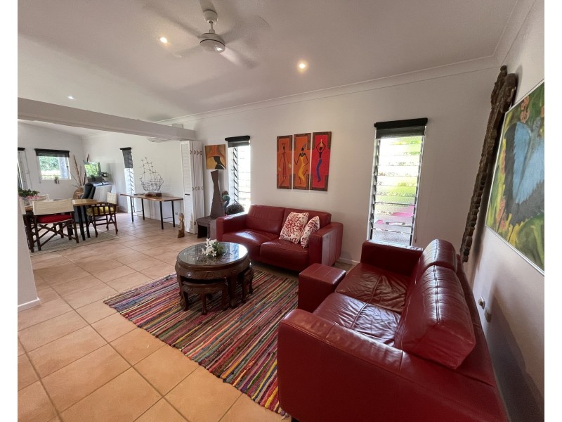 141 Reid Rd, Wongaling Beach QLD 4852