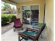 141 Reid Rd, Wongaling Beach QLD 4852