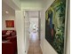 141 Reid Rd, Wongaling Beach QLD 4852