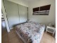 141 Reid Rd, Wongaling Beach QLD 4852