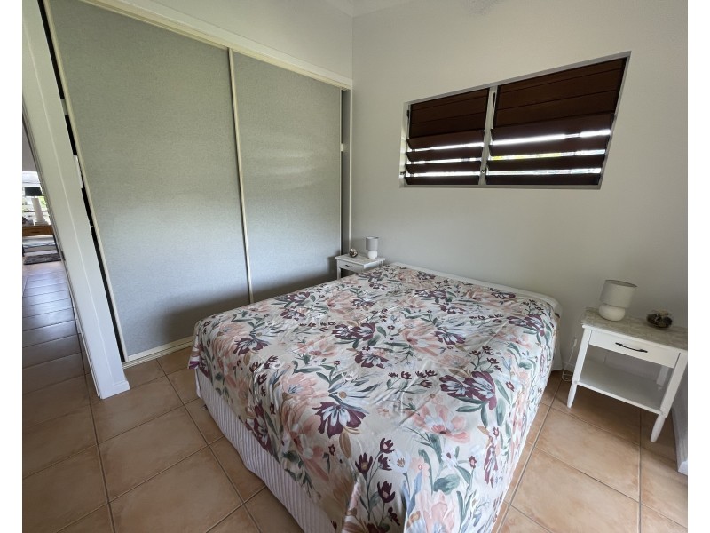 141 Reid Rd, Wongaling Beach QLD 4852