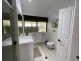 141 Reid Rd, Wongaling Beach QLD 4852