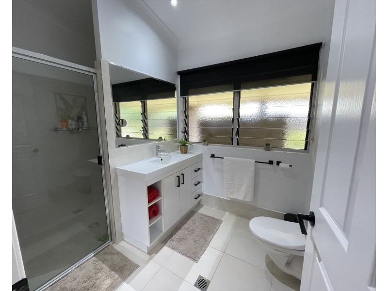 141 Reid Rd, Wongaling Beach QLD 4852