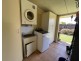 141 Reid Rd, Wongaling Beach QLD 4852