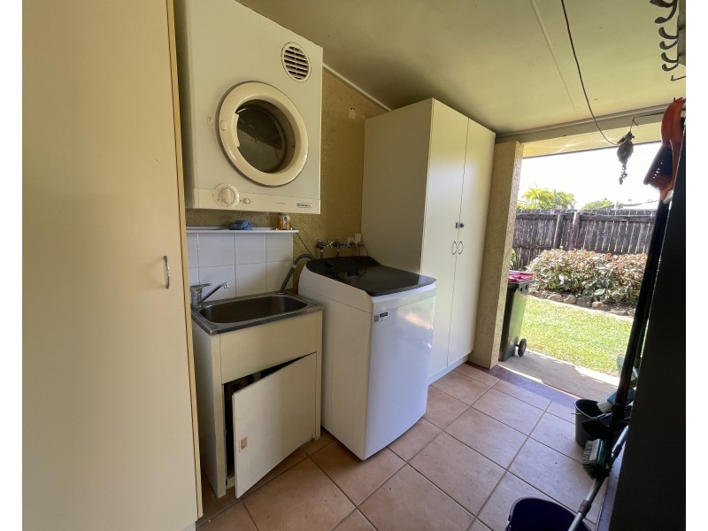 141 Reid Rd, Wongaling Beach QLD 4852