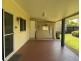 141 Reid Rd, Wongaling Beach QLD 4852