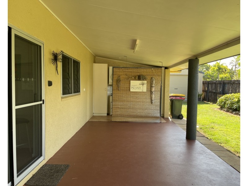 141 Reid Rd, Wongaling Beach QLD 4852
