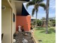 141 Reid Rd, Wongaling Beach QLD 4852