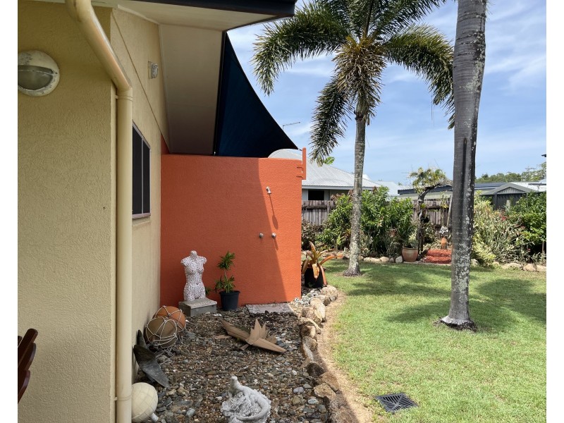 141 Reid Rd, Wongaling Beach QLD 4852