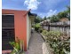 141 Reid Rd, Wongaling Beach QLD 4852