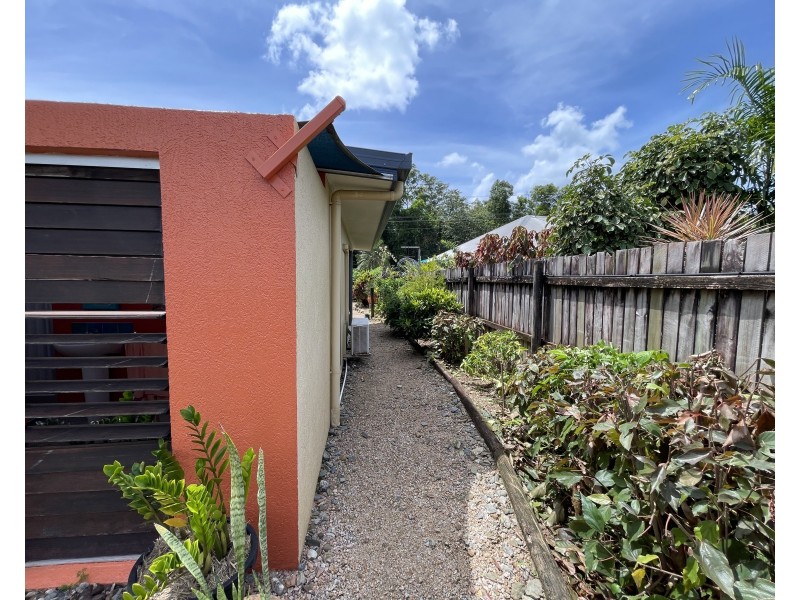 141 Reid Rd, Wongaling Beach QLD 4852