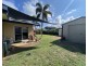 141 Reid Rd, Wongaling Beach QLD 4852