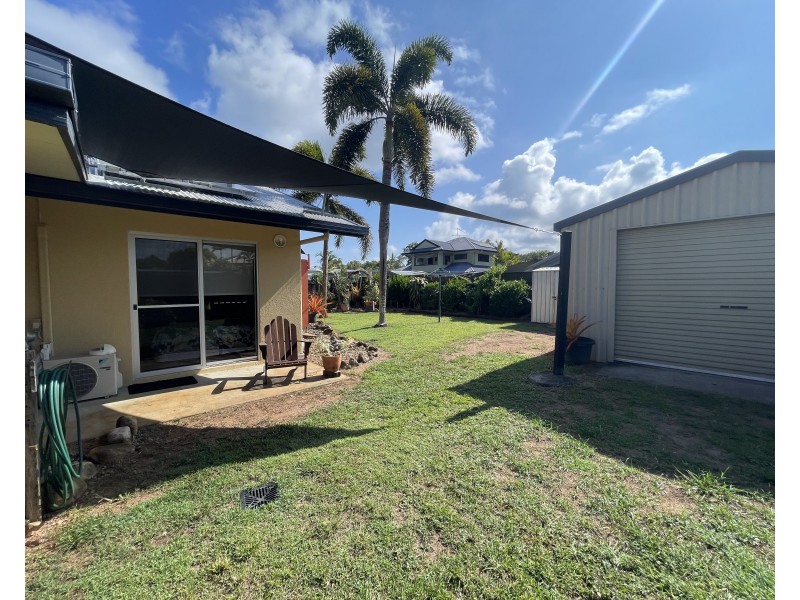 141 Reid Rd, Wongaling Beach QLD 4852