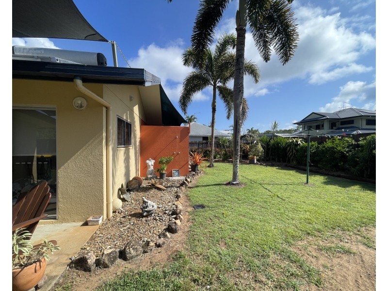 141 Reid Rd, Wongaling Beach QLD 4852