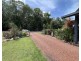 141 Reid Rd, Wongaling Beach QLD 4852