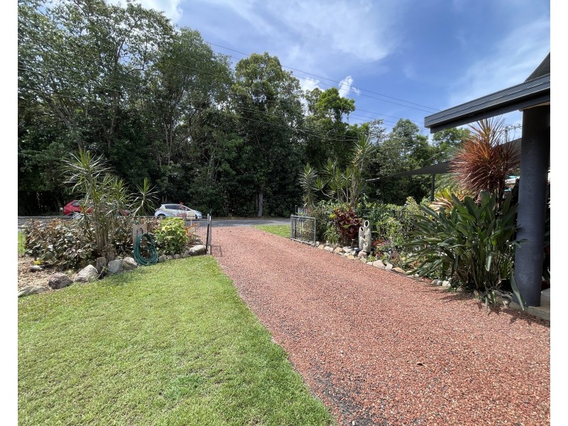 141 Reid Rd, Wongaling Beach QLD 4852