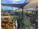 141 Reid Rd, Wongaling Beach QLD 4852
