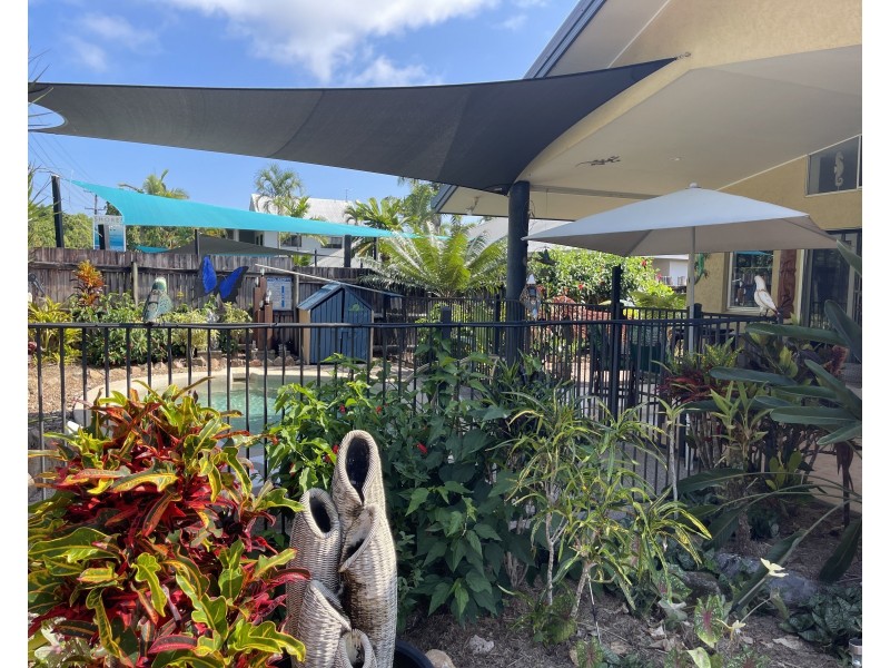 141 Reid Rd, Wongaling Beach QLD 4852