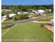 72 Rockingham Drive, Wongaling Beach QLD 4852