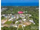 72 Rockingham Drive, Wongaling Beach QLD 4852