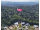 72 Rockingham Drive, Wongaling Beach QLD 4852