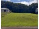 72 Rockingham Drive, Wongaling Beach QLD 4852