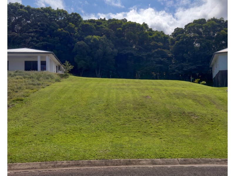 72 Rockingham Drive, Wongaling Beach QLD 4852