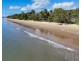 72 Rockingham Drive, Wongaling Beach QLD 4852