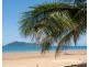 72 Rockingham Drive, Wongaling Beach QLD 4852