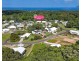 72 Rockingham Drive, Wongaling Beach QLD 4852