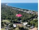32 Pacific View Drive, Wongaling Beach QLD 4852