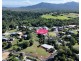 32 Pacific View Drive, Wongaling Beach QLD 4852