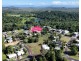 32 Pacific View Drive, Wongaling Beach QLD 4852