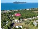 32 Pacific View Drive, Wongaling Beach QLD 4852