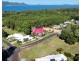 32 Pacific View Drive, Wongaling Beach QLD 4852
