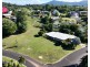 32 Pacific View Drive, Wongaling Beach QLD 4852