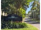 32 Pacific View Drive, Wongaling Beach QLD 4852