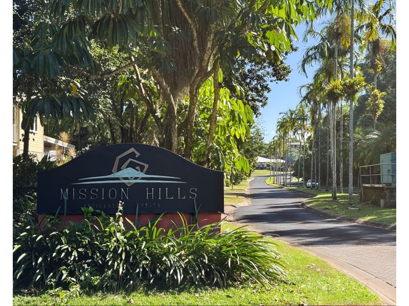 32 Pacific View Drive, Wongaling Beach QLD 4852