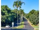 32 Pacific View Drive, Wongaling Beach QLD 4852