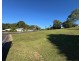 32 Pacific View Drive, Wongaling Beach QLD 4852