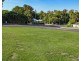 32 Pacific View Drive, Wongaling Beach QLD 4852