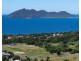 32 Pacific View Drive, Wongaling Beach QLD 4852
