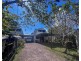 70 Holland Street, Wongaling Beach QLD 4852