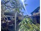 70 Holland Street, Wongaling Beach QLD 4852