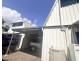 70 Holland Street, Wongaling Beach QLD 4852