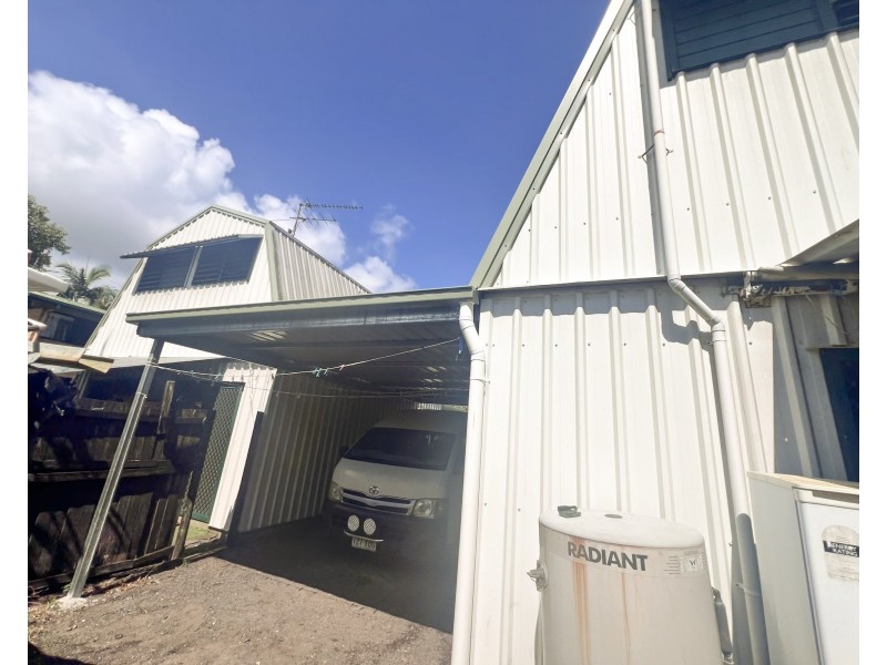 70 Holland Street, Wongaling Beach QLD 4852