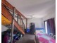 70 Holland Street, Wongaling Beach QLD 4852